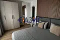 Mieszkanie 2 pokoi 102 m² Nesebyr, Bułgaria