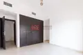 3 bedroom apartment 2 295 m² Dubai, United Arab Emirates