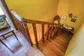 Haus 5 Schlafzimmer  Sutomore, Montenegro