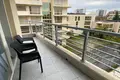 Wohnung 2 zimmer 85 m² Nessebar, Bulgarien