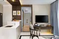 Haus 2 zimmer 52 m² Choeng Thale, Thailand