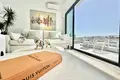 3 bedroom apartment 163 m² Marbella, Spain