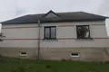 Дом 129 м² Радунь, Беларусь