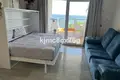 2 bedroom apartment 86 m² Mijas, Spain