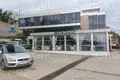 Mieszkanie 2 pokoi 50 m² Evenkiysky Rayon, Rosja