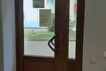 Shop 30 m² in Maladzyechna, Belarus