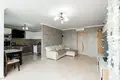 Apartamento 4 habitaciones 107 m² Minsk, Belarús