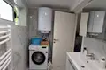 Haus 4 Schlafzimmer 115 m² Bar, Montenegro
