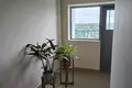 Mieszkanie 2 pokoi 70 m² Mińsk, Białoruś