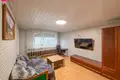 2 room apartment 52 m² Kaunas, Lithuania