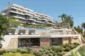Barrio residencial CALANOVA COLLECTION