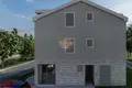 2 bedroom apartment 90 m² Kumbor, Montenegro