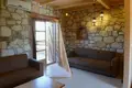 Townhouse 2 bedrooms 180 m² Municipality of Sithonia, Greece