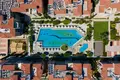 Appartement 3 chambres 111 m² Paphos, Chypre
