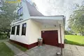 Casa 85 m² Barauski sielski Saviet, Belarús