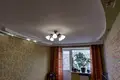 Appartement 3 chambres 55 m² Odessa, Ukraine