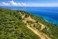 Land 13 625 m² Neos Marmaras, Greece