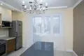 Квартира 2 комнаты 83 м² Минск, Беларусь