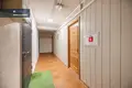 Wohnung 3 zimmer 34 m² Vilnius, Litauen