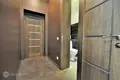 Maison 5 chambres 280 m² Kekavas pagasts, Lettonie