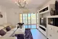 3 bedroom apartment 106 m² Torrevieja, Spain
