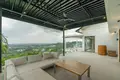 Villa de 4 dormitorios 455 m² Pecatu, Indonesia