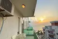 Maison  District de Vlora, Albanie