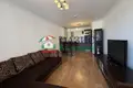 Wohnung 3 zimmer 97 m² Sweti Wlas, Bulgarien