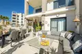 2 bedroom apartment 63 m² Orihuela, Spain