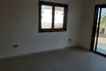 5 bedroom apartment 380 m² in Trachoni, Cyprus
