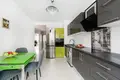 Wohnung 3 zimmer 79 m² in Krakau, Polen