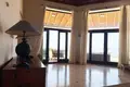 Casa 5 habitaciones 843 m² Benahavis, Španjolska