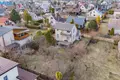 Дом 99 м² Вильнюс, Литва