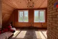 Дом 105 м² Беларучский сельский Совет, Беларусь