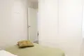 3 bedroom villa 127 m² Pilar de la Horadada, Spain