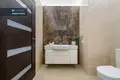Квартира 2 комнаты 41 м² Вильнюс, Литва