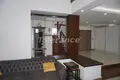 6-Zimmer-Villa 450 m² Dosemealti, Türkei
