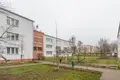 Appartement 1 chambre 29 m² Varsovie, Pologne