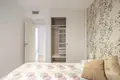 3 bedroom apartment 116 m² San Pedro Alcantara, Spain
