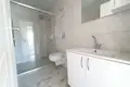 3 bedroom apartment 135 m² Alanya, Turkey
