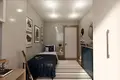 Complejo residencial Residence with picturesque views close to the marina, Istanbul, Turkey