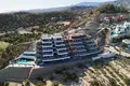 2 bedroom apartment 146 m² Finestrat, Spain