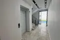 Mieszkanie 2 pokoi 65 m² Kusadasi, Turcja