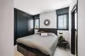 Wohnung 4 Schlafzimmer 240 m² Rojales, Spanien