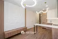 Mieszkanie 2 pokoi 39 m² Kopishche, Białoruś