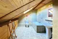 4 room house 220 m² Nowa Iwiczna, Poland
