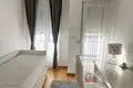Apartamento  en Montenegro, Montenegro