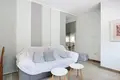 Appartement 3 chambres 156 m² Malaga, Espagne