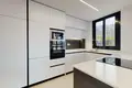 4 bedroom Villa 170 m² Polop, Spain