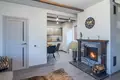 Haus 3 zimmer 138 m² Varkali, Lettland